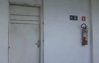 Imagem 4: Ponto para alugar, 84 m² por R$ 7.160,00/mês - Federação - Salvador/BA