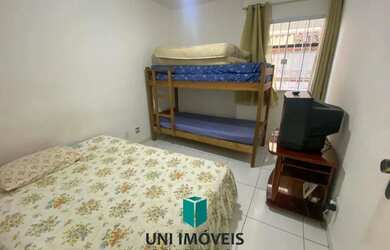 Imagem 8: Apartamento Primeiro andar à Venda em Guarapari - Frente para rua - com...