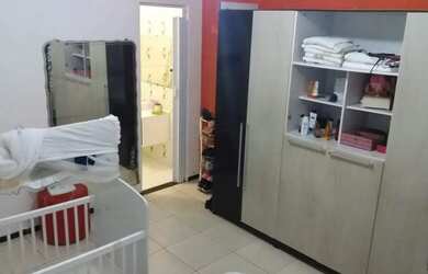 Imagem 5: VENDE-SE CASA DE ANDAR COM 3 CASAS NO TERRENO