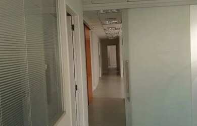 Imagem 10: CONJ. COMERCIAL - HIGIENÓPOLIS - SP