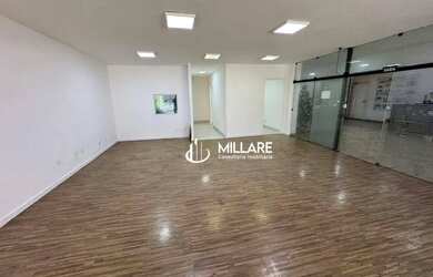 Imagem: SALA VENDA BELA VISTA