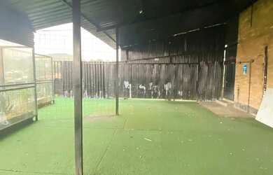 Imagem 7: Ponto Comercial no Centro de São Roque