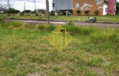 Imagem: O terreno possui 490m² de Área e está localizado em Vila