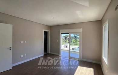 Imagem 13: Casa Nossa Senhora da Saúde Caxias do Sul