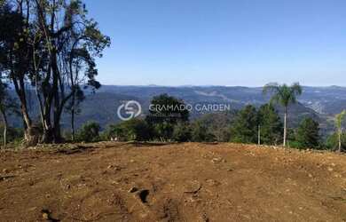 Imagem 9: SÍTIO À VENDA VÁRZEA GRANDE - GRAMADO/RS
