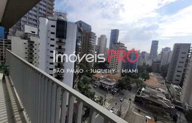 Imagem 13: Gardem Duplex 133m² 03 Suítes em Moema