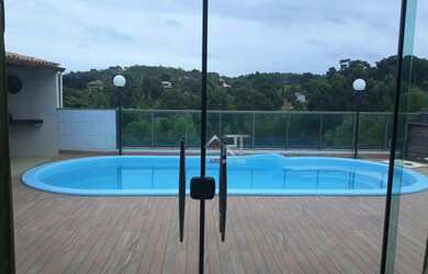 Imagem 8: Excelente Casa 4 dormitórios, 7 vagas - Village do Sol - Guarapari/ES