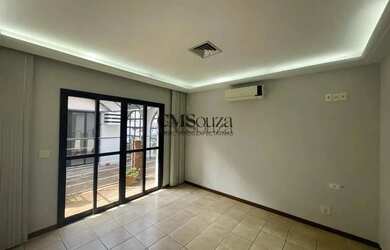 Imagem 5: Salão para alugar na Vila Ipiranga 264m², 1 vaga Londrina/PR