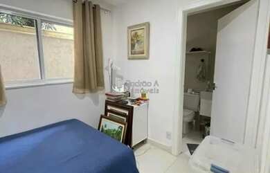 Imagem 9: Imóvel para aluguel e venda tem 627 metros quadrados com 7 quartos