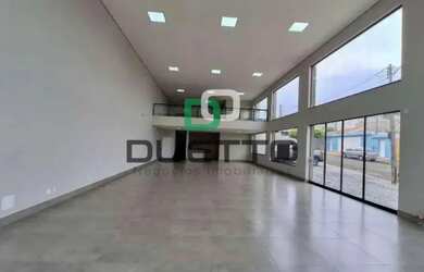 Imagem 4: Venda - Salão - Santa Cruz - Americana - SP