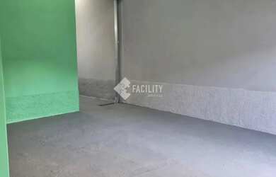 Imagem 6: casa - Residencial Cosmos - Campinas