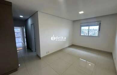 Imagem: O apartamento possui 3 Dormitórios, 4 Banheiros, 2 Vagas na