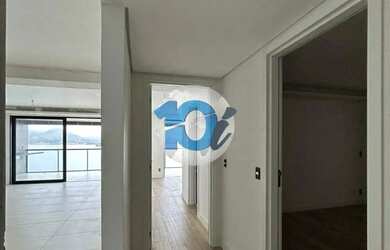 Imagem 3: ESMERALDA BEACH VILLAGE