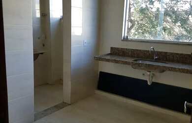 Imagem 7: Aluga-se cobertura em Lagoa Santa