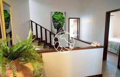 Imagem 5: Casa à venda na Praias dos Adventistas - Guarapari/ES é nas Imobiliárias Itamar Imóveis