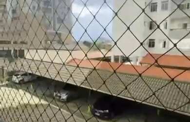 Imagem 15: Imóvel para venda com 65 metros quadrados com 2 quartos em Praia das...