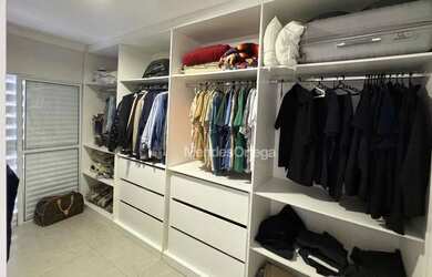 Imagem 12: Casa, 65 m² - venda por R$ 448.000,00 ou aluguel por R$ 3.053,00/mês...