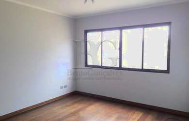 Imagem 3: Apartamentos Padrão em Poços de Caldas