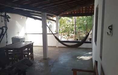 Imagem 15: CASA RESIDENCIAL em CAMAÇARI - BA, CENTRO