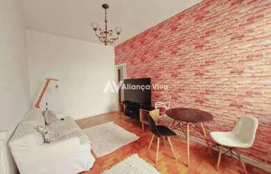 Imagem: Jardim Botânico