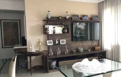 Imagem 3: Apartamento para locação no SERRA DO MAR RESIDENCE CLUB SALVADOR - BA...