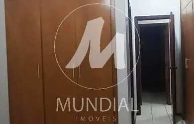 Imagem 8: Apartamento tipo - padrao 3 dormitórios/suite, cozinha planejada, portaria...