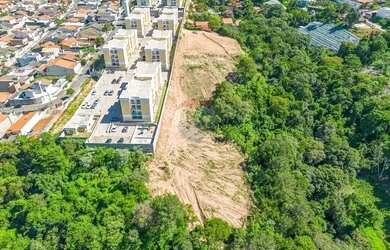 Imagem 6: Terreno 16.997m² em Vinhedo: Oportunidade Única