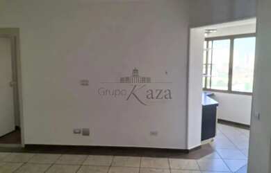 Imagem 13: Apartamento - Vila Ema - Residencial Paul Cezanne - 3 Dormitórios - 200m²