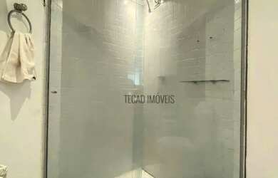 Imagem 15: Apartamento com 1 dormitório, 32 m² - venda por R$ 490.000,00 ou aluguel...