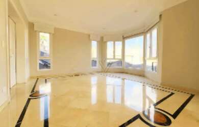 Imagem 10: Casa com 5 dormitórios para alugar, 1100 m² por R$ 60.000,02/mês -...