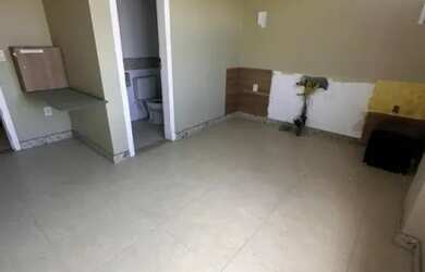 Imagem 16: Prédio para Venda em Salvador, Pituba, 20 dormitórios, 20 suítes, 23 banheiros, 11 vagas