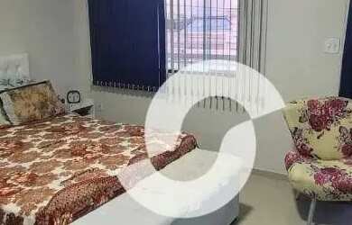 Imagem 15: Casa à venda, 173 m² por R$ 600.000,00 - Itaipuaçu - Maricá/RJ