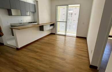 Imagem 2: Lindo apartamento no Soleil Residencial Resort, em Bragança Pta