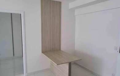 Imagem 7: APARTAMENTO NO CENTRO DE ALPHAVILLE