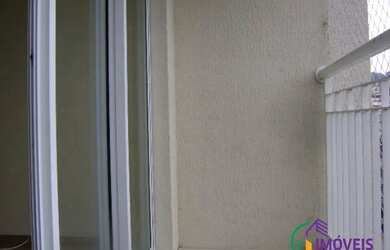 Imagem 7: APARTAMENTO - JARDIM RENATA - SP