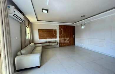 Imagem 3: Apartamento no Condomínio Tamoios