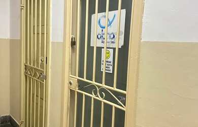 Imagem 7: Vendo/Alugo Salas Comerciais