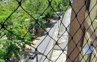 Imagem 13: Oportunidade para carnaval