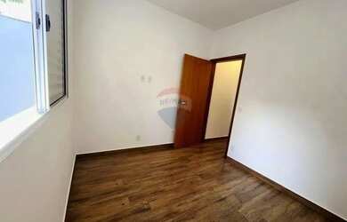 Imagem 12: Sobrados á venda em condomínio fechado na cidade de Bragança Paulista-...