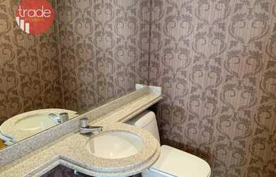 Imagem 14: Apartamento para Locação de 03 Quartos no Bairro Jardim Irajá em Ribeirão...