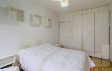 Imagem 9: APARTAMENTO 03 DORMITORIOS