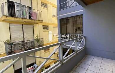 Imagem 5: Apartamento 3 dormitórios à venda Nossa Senhora de Fátima Santa Maria/RS