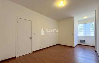 Imagem 9: Amplo Apartamento no Coração de Santa Maria