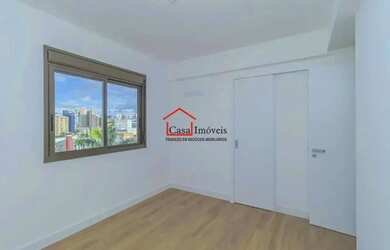 Imagem 10: Apartamento 4 quartos, 3 vagas - Silveira