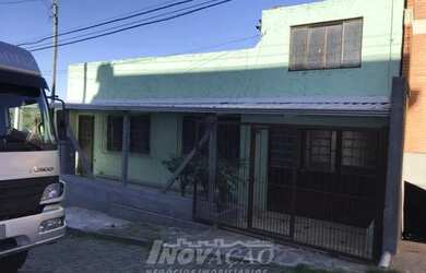 Imagem 3: Casa Kayser Caxias do Sul