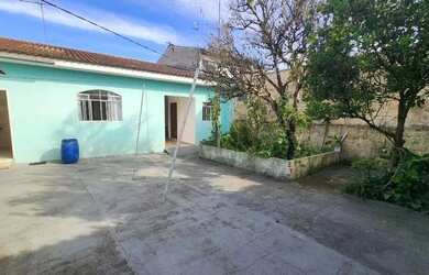 Imagem 9: Casa com 4 dormitórios à venda, 172 m² por R$ 549.000,00 - Fazendinha...