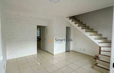 Imagem 12: Casa com 2 dormitórios à venda, 72 m² por R$ 250.000,00 - Galo Branco...