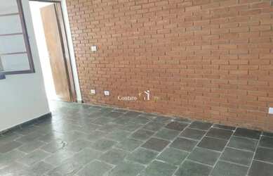 Imagem 9: Casa com 3 dormitórios para alugar, 250 m² por R$ 6.348,00/mês - Jardim...