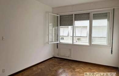 Imagem 3: Apartamento em Flamengo - Rio de Janeiro