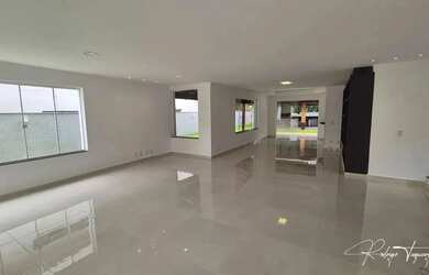 Imagem 2: Jardins Paris Sobrado de 341,97 m² com 4 suítes, piscina e 6 vagas em...